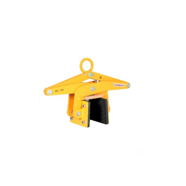 Scissor Clamp Lifter ASL105