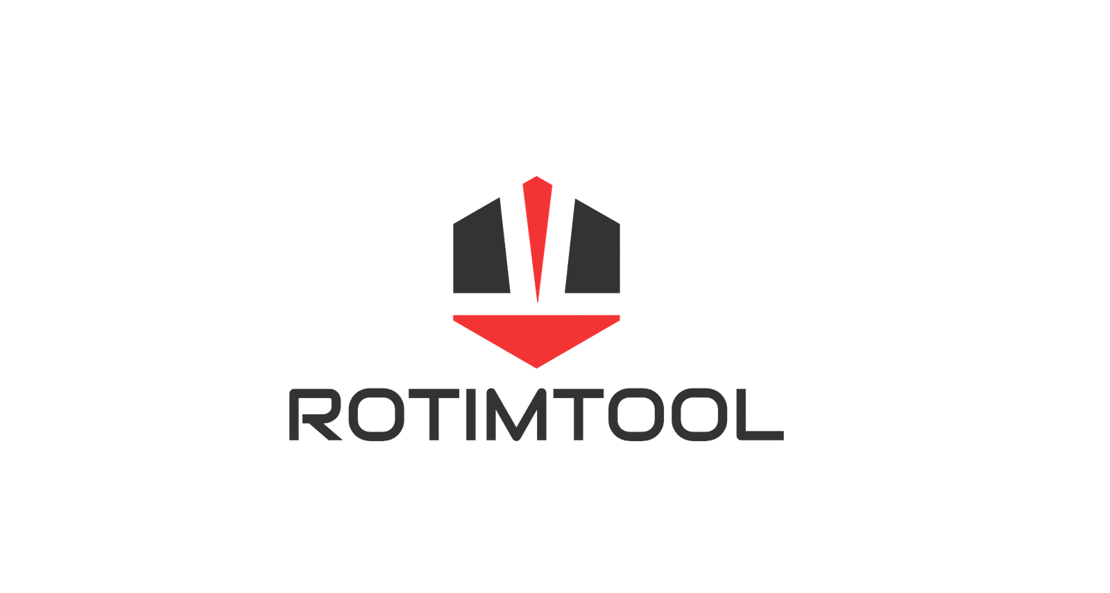 Rotimtool