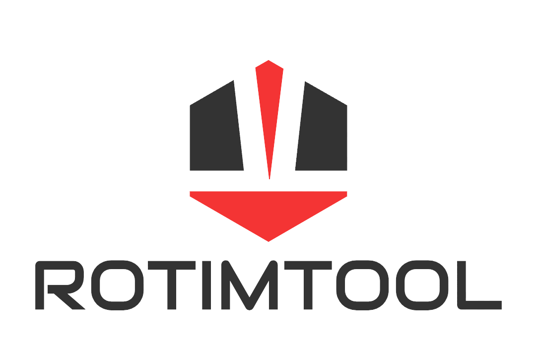 Rotimtool