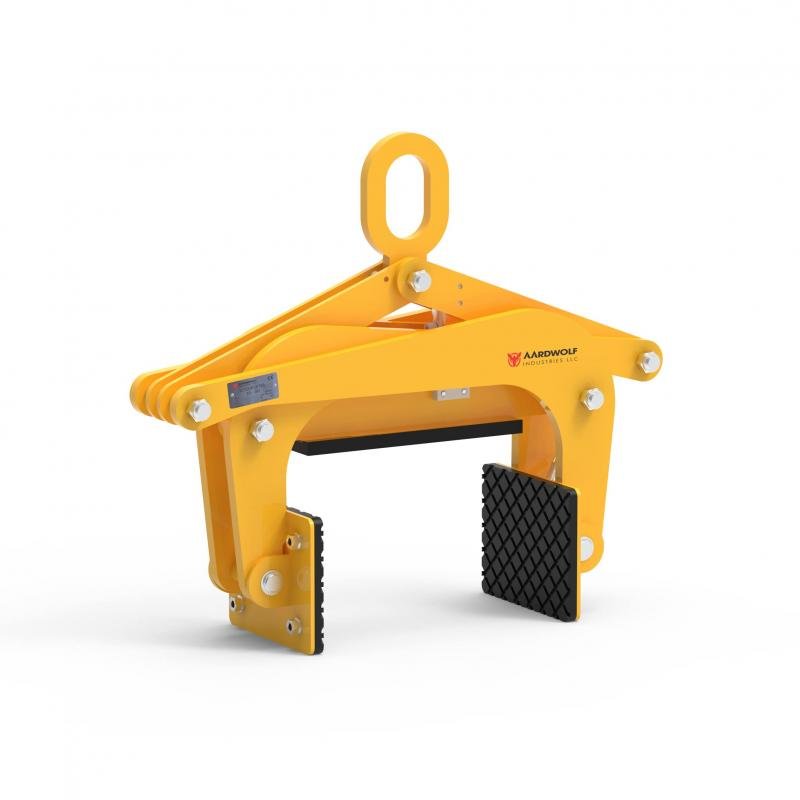 https://rotimtool.com/wp-content/uploads/2023/10/scissor-clamp-lifter-asl-300-1-2.jpg